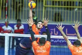 مصدومیت، ترمز یلی را کشید!