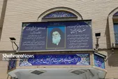 بیمارستان ام‌البنین(س)، قطب سلامت مادران و نوزادان در شرق کشور، ICU ندارد!