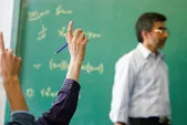 خستگی‌ های آقای جنیدی