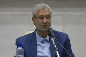 مبتلایان به کرونا در صورت خروج از قرنطینه اعمال قانون خواهند شد