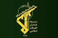 سپاه مهیای خلق دستاورد‌ها و شگفتانه‌های بزرگتر از دایره فهم و محاسبه دشمن در میدان نبرد است