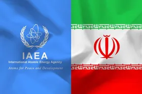 تهران به آژانس اجازه داد؛ دوربین&zwnj;های جدید در مجتمع &laquo;تسا&raquo; جایگزین می شود