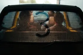 &laquo;این&zwnj;بیتوینرز ۳&raquo; (3 The Inbetweeners) پس از یک دهه غیبت ساخته می&zwnj;شود + تیزر