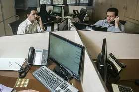 زمان تصمیم&zwnj;گیری برای تعطیلی پنجشنبه&zwnj;ها مشخص شد