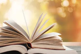 کتاب &laquo;تأملات در باب ماکیاولی&raquo; در بازار نشر