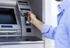 پیش&zwnj;بینی وزیر کار از رقم حقوق کارگران در سال ۱۴۰۱
