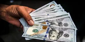 حذف دو بند از تبصره بودجه ۱۴۰۱ | رایزنی برای عدم کاهش بودجه شهرداری&zwnj;ها
