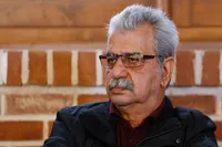 سناتور جریان‌ساز سینما | درباره مهدی صباغ‌زاده کارگردان مشهدی سینمای ایران و فیلم «سناتور»