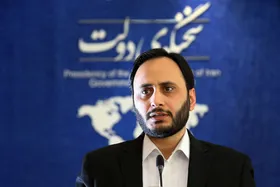 بهادری جهرمی: سرشماری اتباع افغانستانی به ساماندهی بهتر آنان منجر می&zwnj;شود