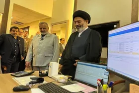 حفظ کرامت و آرامش زائران اولویت اصلی عملیات عمره است