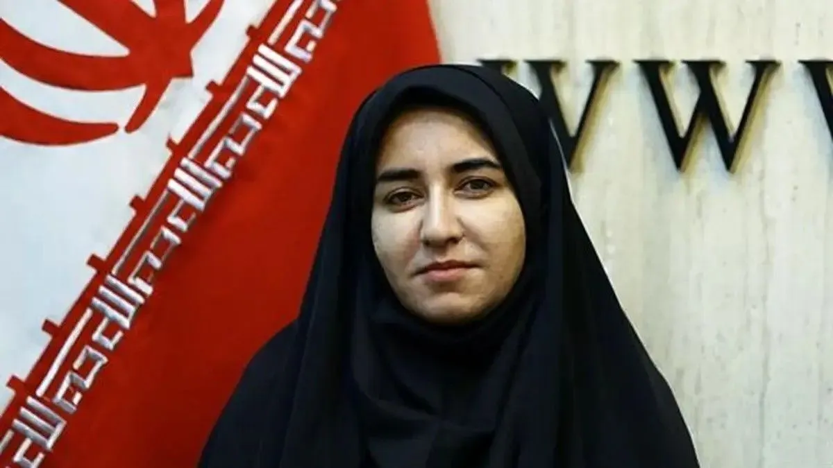 ارتقای جایگاه کشور در رتبه‌بندی‌های جهانی با هدفمند کردن بودجه در حوزه زنان