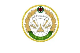 سخنگوی قرارگاه مرکزی خاتم الانبیا(ص): پایگاه&zwnj;هایی که مبدأ تجاوز علیه ایران باشند مورد اصابت سنگین قرار خواهند گرفت