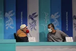 درباره فیلم «شیشلیک» محمدحسین مهدویان | جشنواره فجر ۳۹