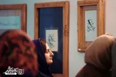 کافه شهر| پنج گنج؛ جایی برای شنیدن شعر و دیدن خط