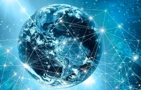اختلال در ارتباط ADSL شهرستان&zwnj;های خراسان رضوی، فردا (۳۱ فروردین&zwnj;ماه ۱۴۰۱)