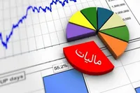 رشد ۱۷ درصدی پرداختی مالیات بر ارزش افزوده به حساب شهرداری‌های خراسان رضوی در سال ۱۴۰۴