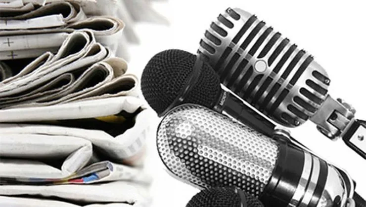 علوم پزشکی مشهد شکایت از خبرنگار بازداشتی کلات را تکذیب کرد