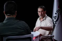 مشاور رئیس‌جمهور: درباره وصل‌شدن اینترنت اختلاف‌نظر‌هایی هست، ولی حل خواهد شد