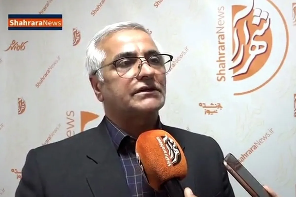 معاون استاندار خراسان رضوی: ۸۰ درصد مسائل امنیتی با رویکرد‌های اجتماعی حل می‌شود