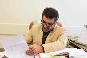 وضعیت خراسان رضوی، علی&zwnj;رغم دارابودن جامعه&zwnj;هدف گسترده، سفید است
