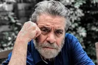 رئیس سازمان سینمایی: بهروز وثوقی می‌تواند به ایران بازگردد و فیلم بازی کند+فیلم