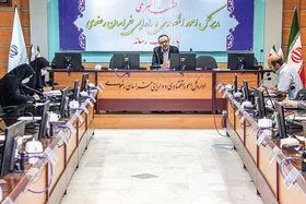 ابهام&zwnj;زدایی از سهام عدالت