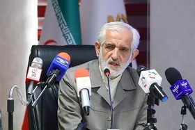 موضوع آب هر روز اهمیت بیشتری پیدا می&zwnj;کند