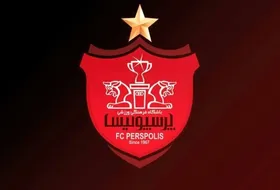 پرداخت پول از سوی کارگزار پرسپولیس به سازمان لیگ تکذیب شد