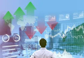 انتظار رشد از بورس داشته باشیم؟ | تجدید ارزیابی شرکت&zwnj;ها و دوگانگی رشد یا افت سهام
