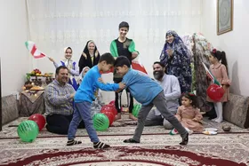 خانواده سالم چه ویژگی&zwnj;هایی دارد؟