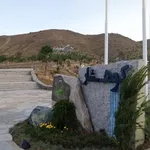 «کوهشار مشهد» چیست و کجاست؟ + عکس و فیلم