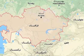 عضو کمیسیون امنیت ملی: ایران تحولات قفقاز را رصد می&zwnj;کند