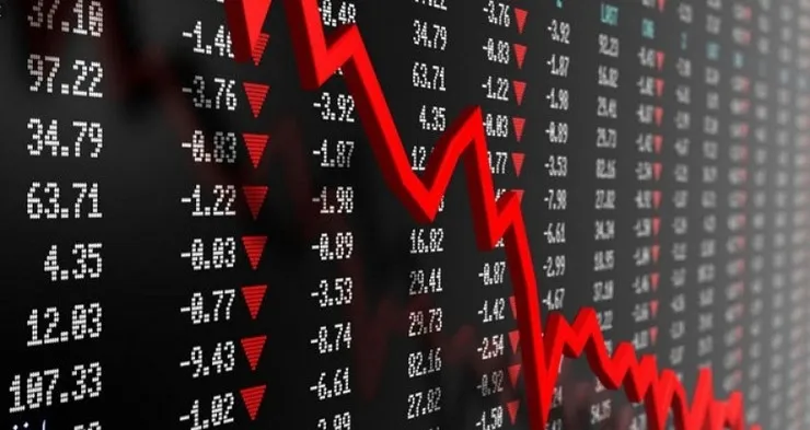 رئیس جدید بورس به داد بازار سرمایه می‌رسد؟
