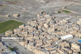 ۱۸۰۰ میلیارد برای حوزه فرهنگی مناطق کم&zwnj;برخوردار