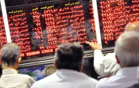 پیش&zwnj;بینی بازار سرمایه تا پایان سال ۱۴۰۳ | اصلاح فعلی بورس نگران&zwnj;کننده است؟ (۲۹ دی ۱۴۰۳)
