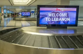 تلاش&zwnj;های وزارت حمل و نقل لبنان برای برقراری پرواز تهران - بیروت