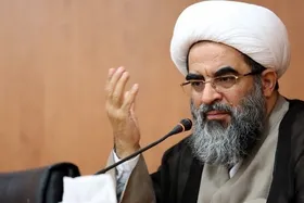 آیت الله فاضل&zwnj;لنکرانی: قرآن را تنها کتاب قرائت قرار ندهیم