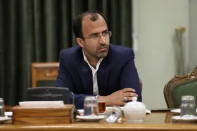 مرجعیت علمی جهان اسلام باید در خراسان رضوی شکل بگیرد