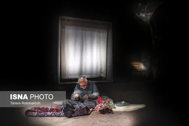 به مناسبت روز جهانی کار و کارگر