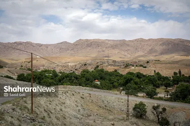 ابریشم کشی در بایگ