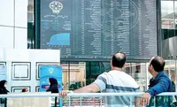 پیش‌بینی بورس سه‌شنبه ۱۴ بهمن ۱۴۰۴