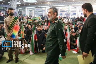 شهدای عزیزِ ما