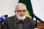 هدف‌گذاری کمیته امداد برای خودکفاکردن ۱۰۰ هزار نفر در یک سال | امسال ۲۴ هزار و ۱۰۰ نفر خودکفا شدند + فیلم