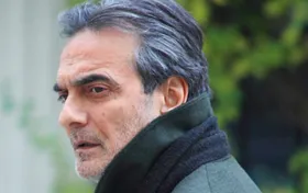 علت فوت &laquo;همایون ارشادی&raquo; از زبان خواهرش + جزئیات مراسم خاکسپاری