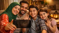 بررسی راهکار‌هایی برای مدیریت دلتنگی در شرایط بحران| همدلی و تعامل را از یاد نبریم