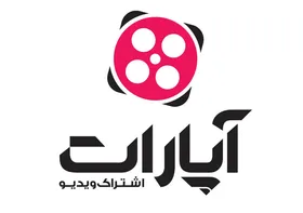 ادامه بدبیاری&zwnj;ها: آپارات با شکایت صداوسیما محکوم شد