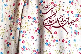 روز &laquo;مادر&raquo; و خرده&zwnj;روایت&zwnj;هایی از خبرنگارانی که مادر نیز هستند