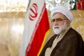 تولیت آستان قدس رضوی: جریان سپاه پاسداران در حرکت در مسیر اعتلا و اعتبار پیدا کرده است