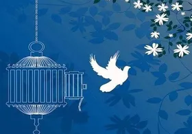 رئیس کل دادگستری خراسان رضوی خبر داد:&nbsp;نجات یک محکوم به قصاص نفس
