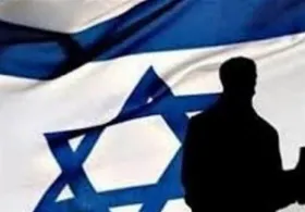 تماس&zwnj;های موساد با حکومت جولانی افشا شد